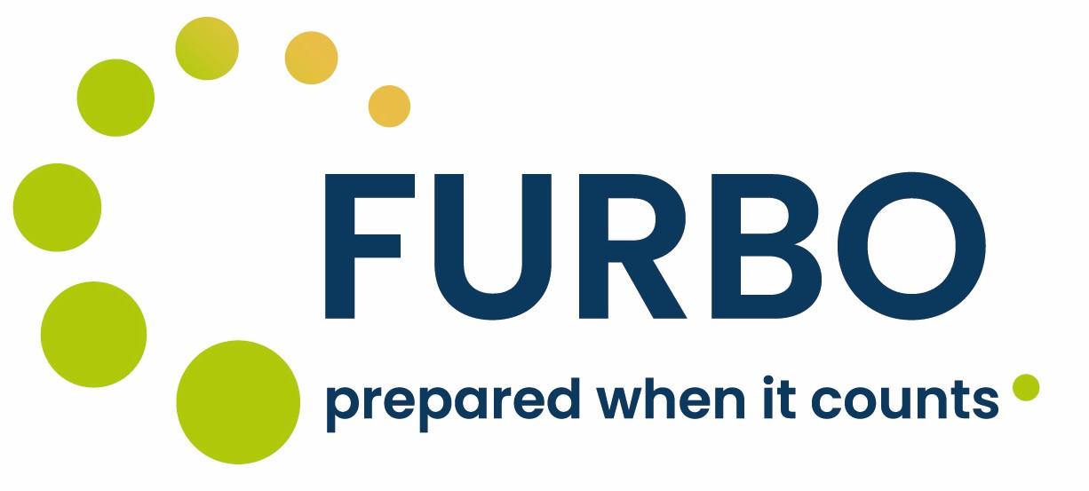 Furbo