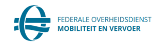 SPF Mobilité